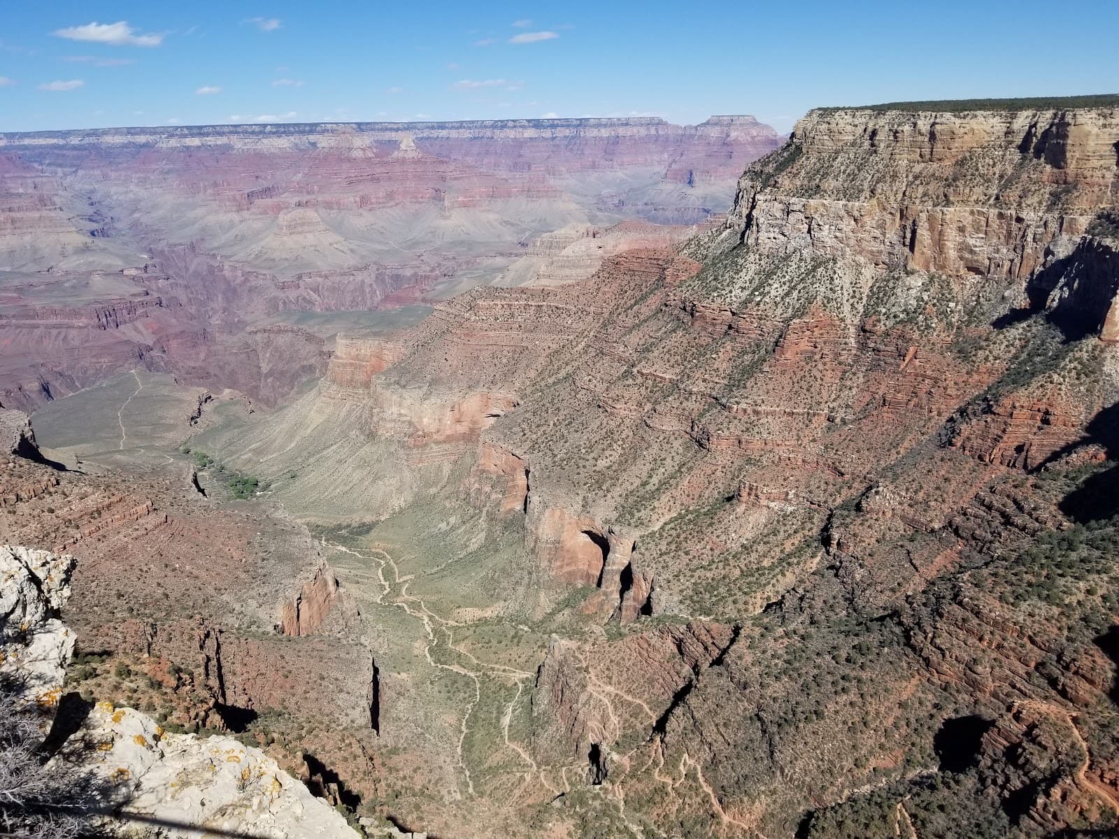 Trailview Overlook - Image 1