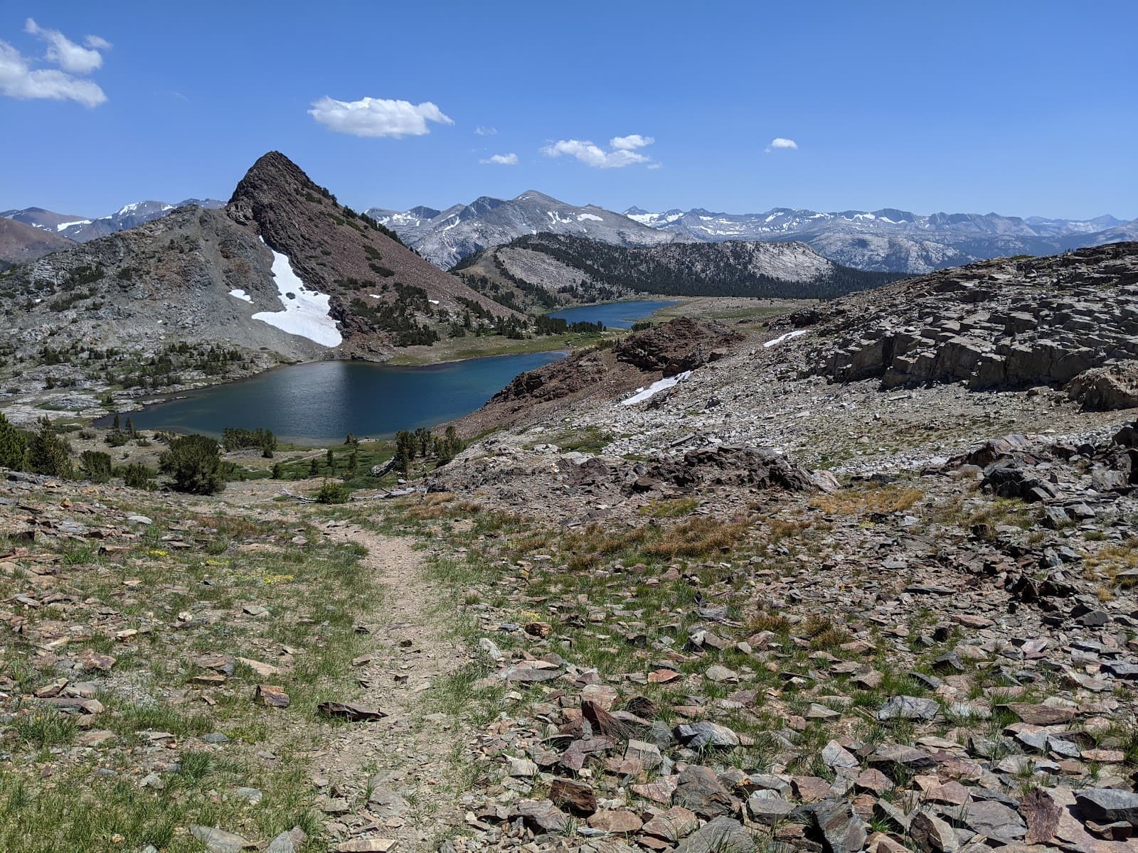 Gaylor Lakes - Image 1