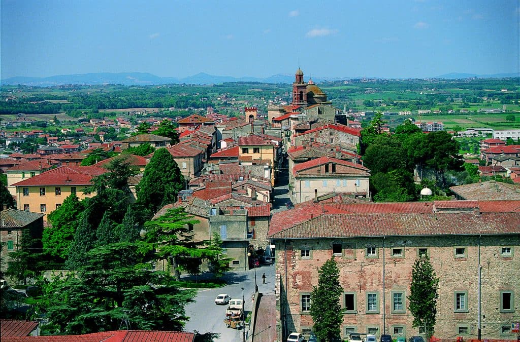 Passignano sul Trasimeno - Image 1