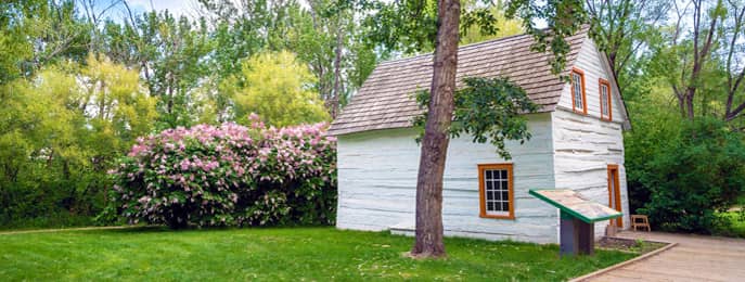 Hands-On Kids' Experiences