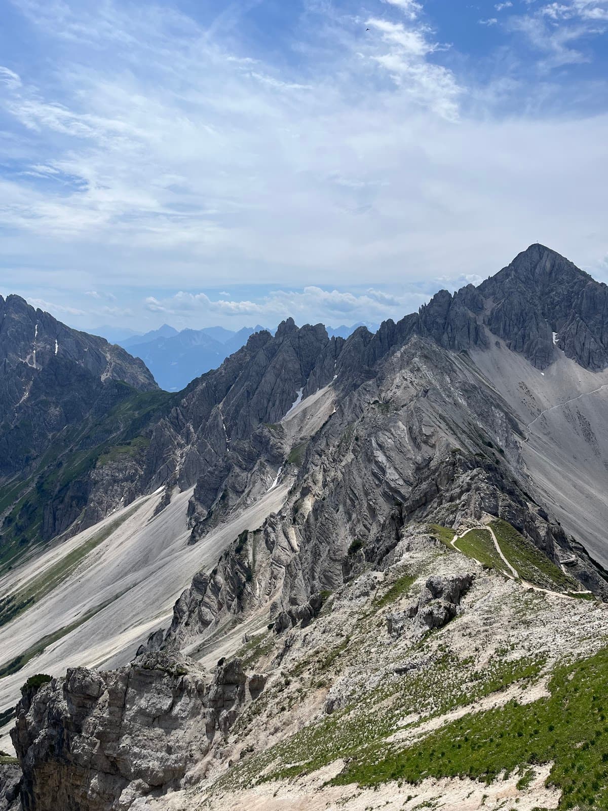 Reither Spitze - Image 1