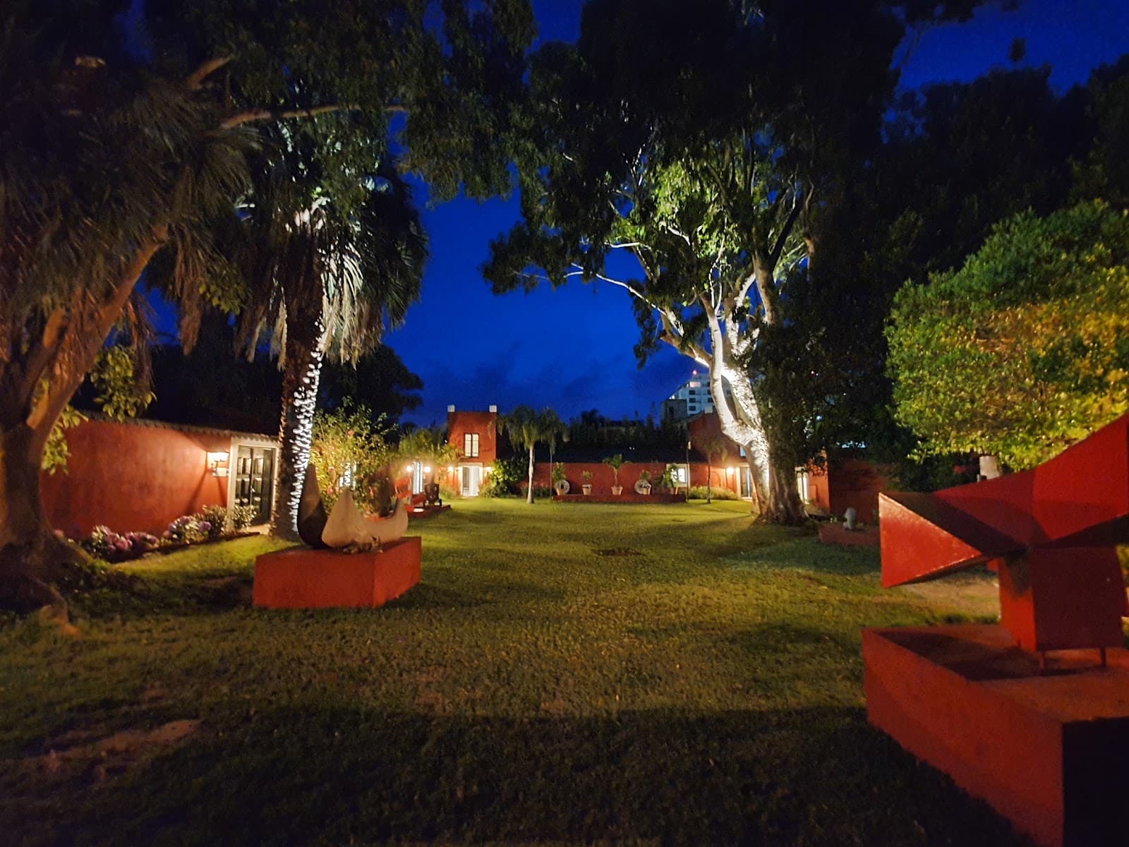 Maldonado Historic Center - Image 1