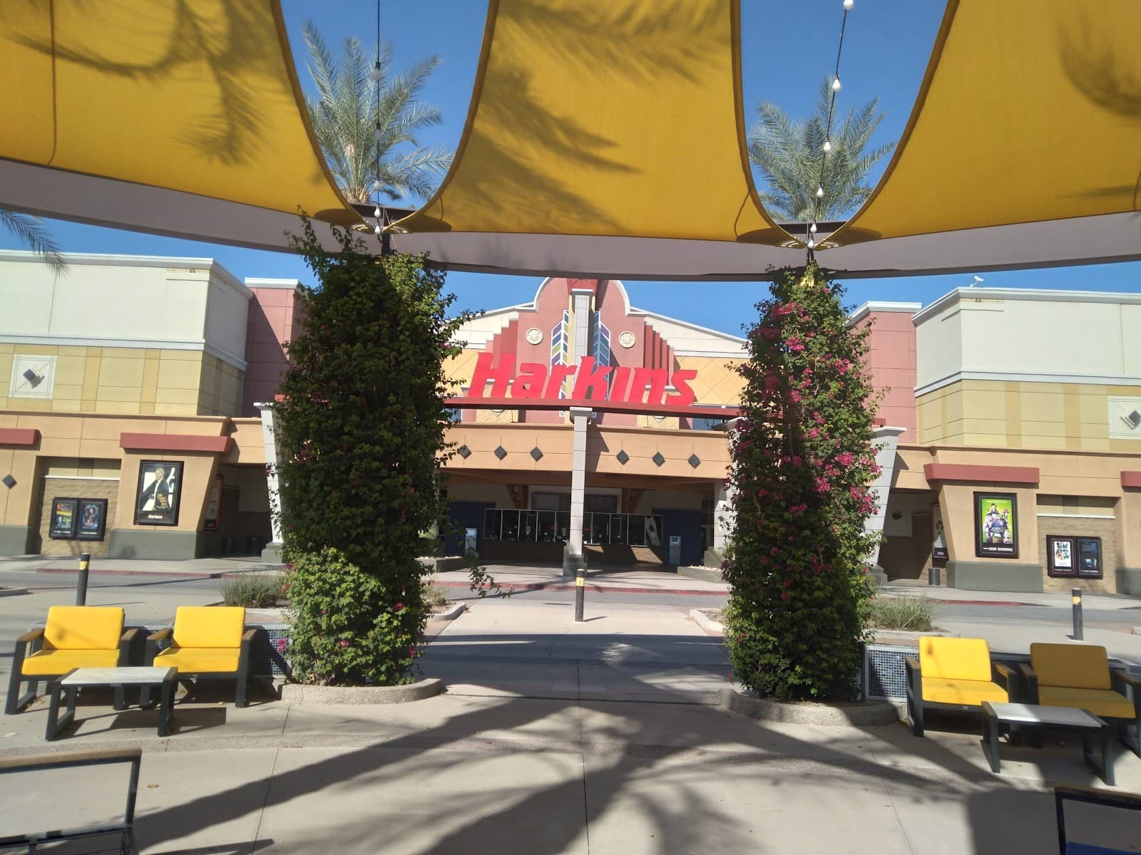 P83 Entertainment District - Image 1