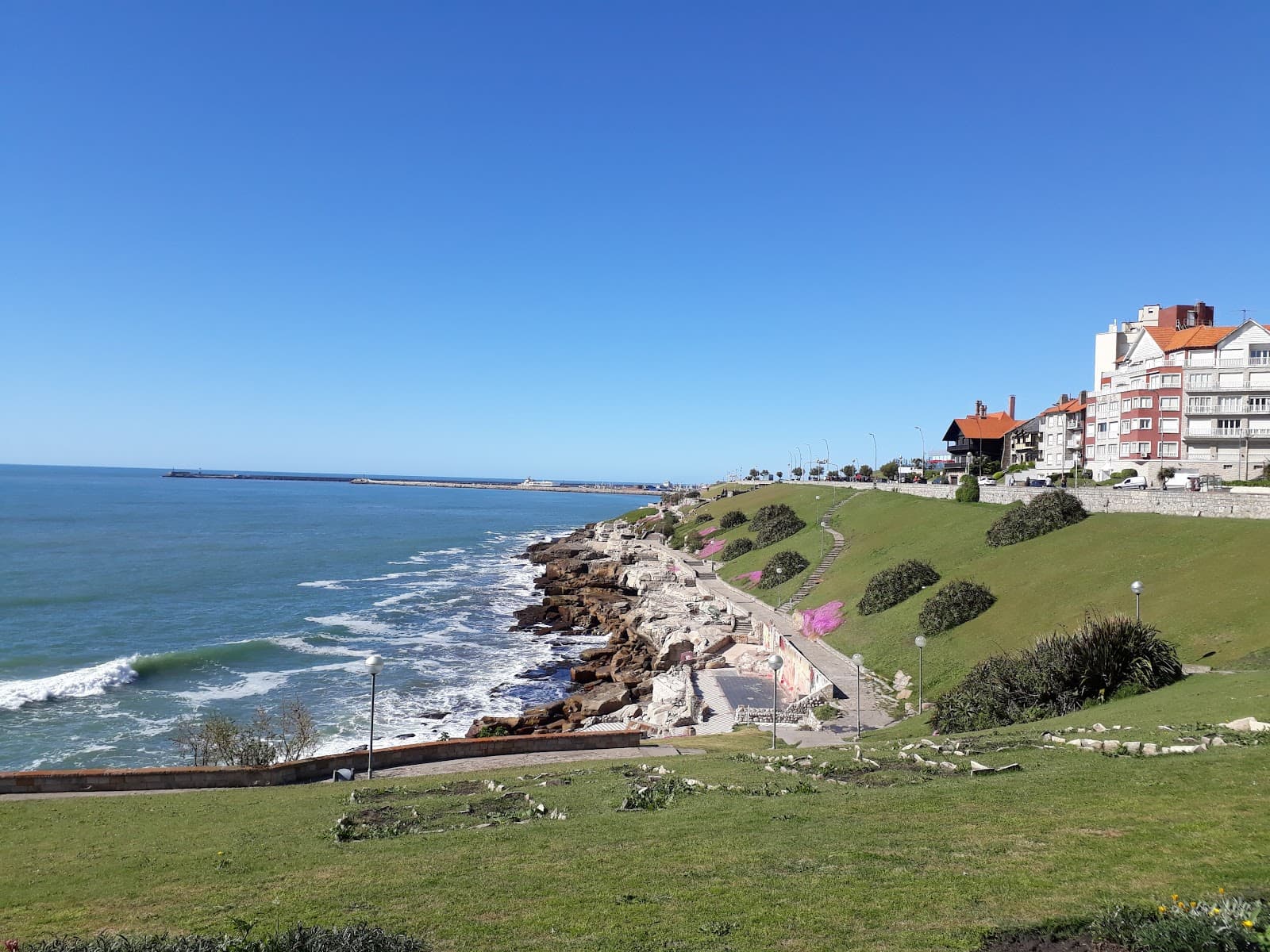 Playa Chica - Image 1