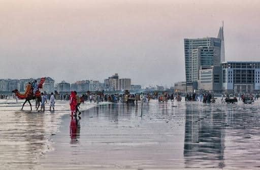 Third hero image