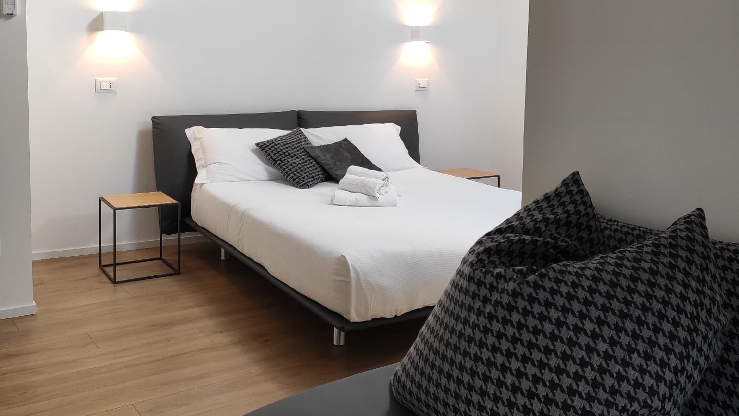 Borgo di Ponte - Image 1