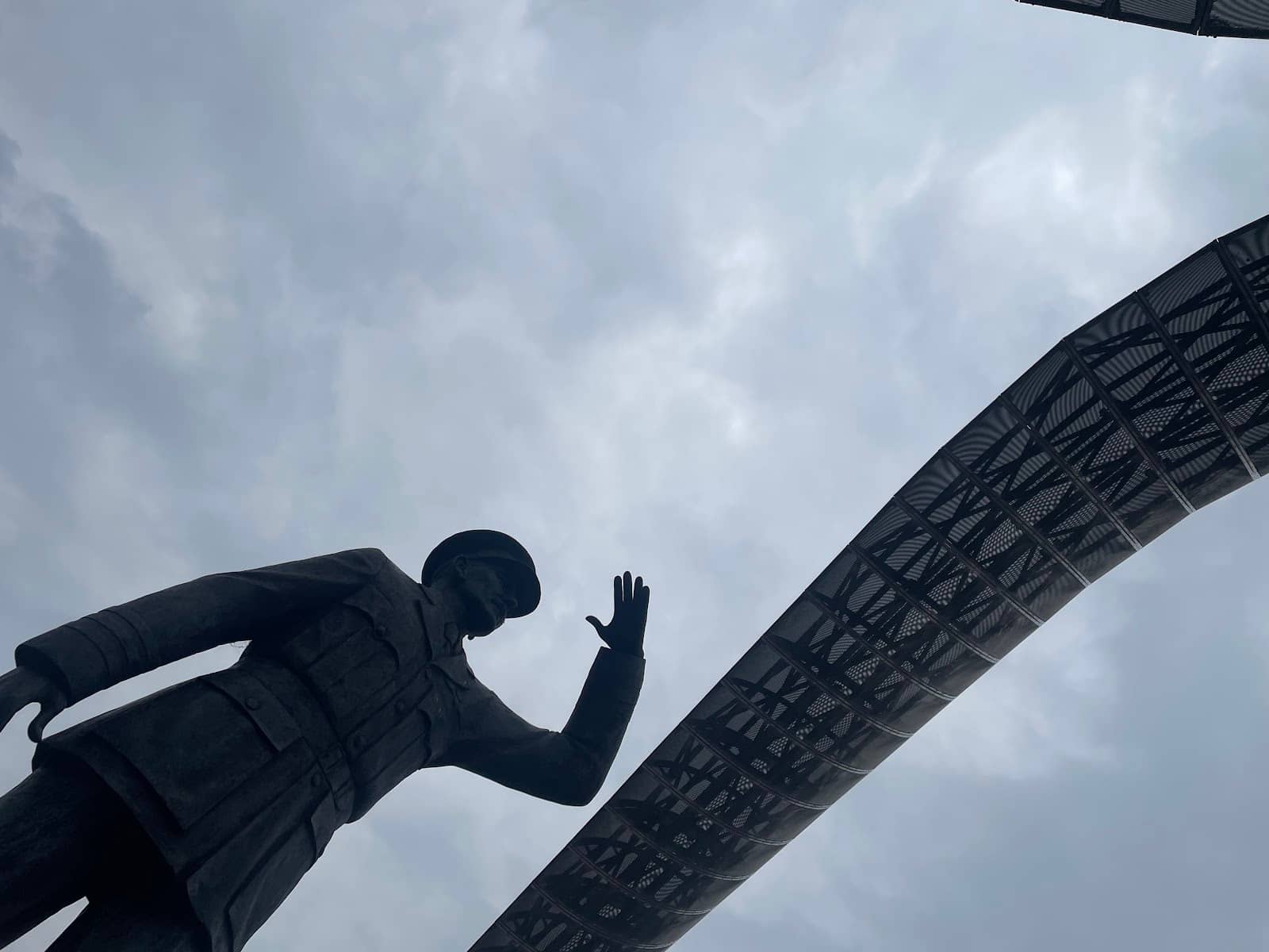 Third hero image
