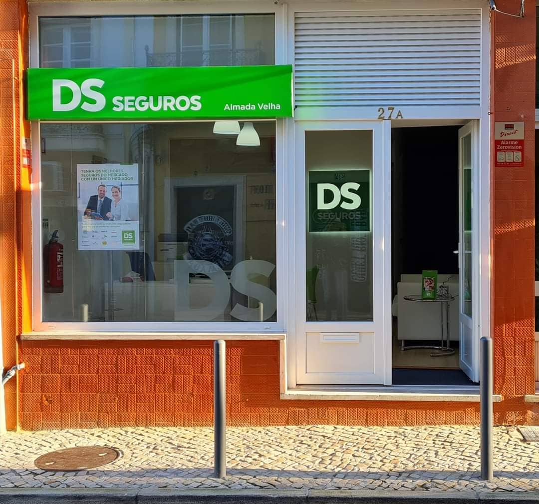 Archaeological Insights