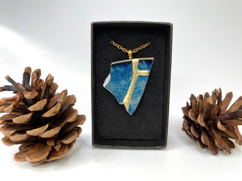 Kinboru UK - Image 1