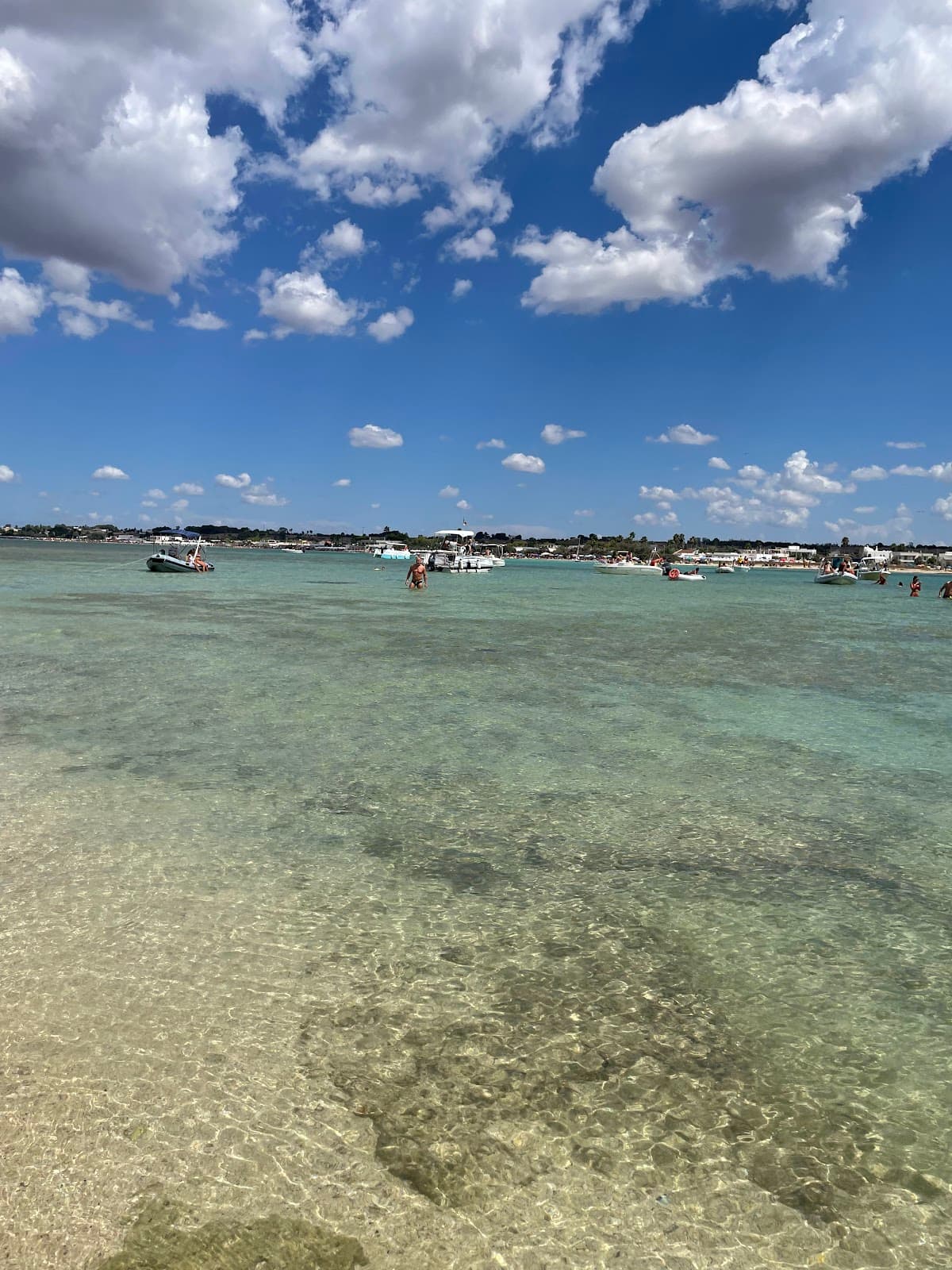 Isola della Malva - Image 1