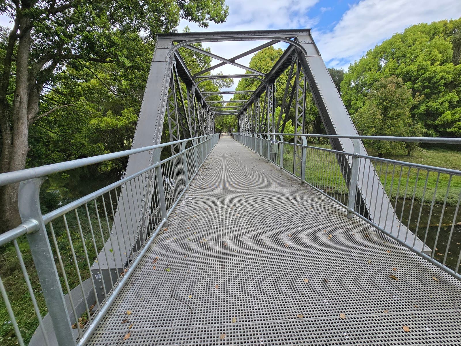 Murwillumbah Railway Station (heritage) - Image 1