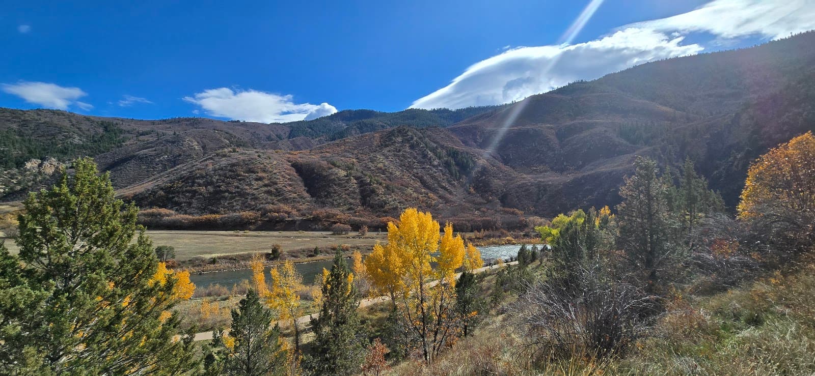 No Name Rest Area - Image 1