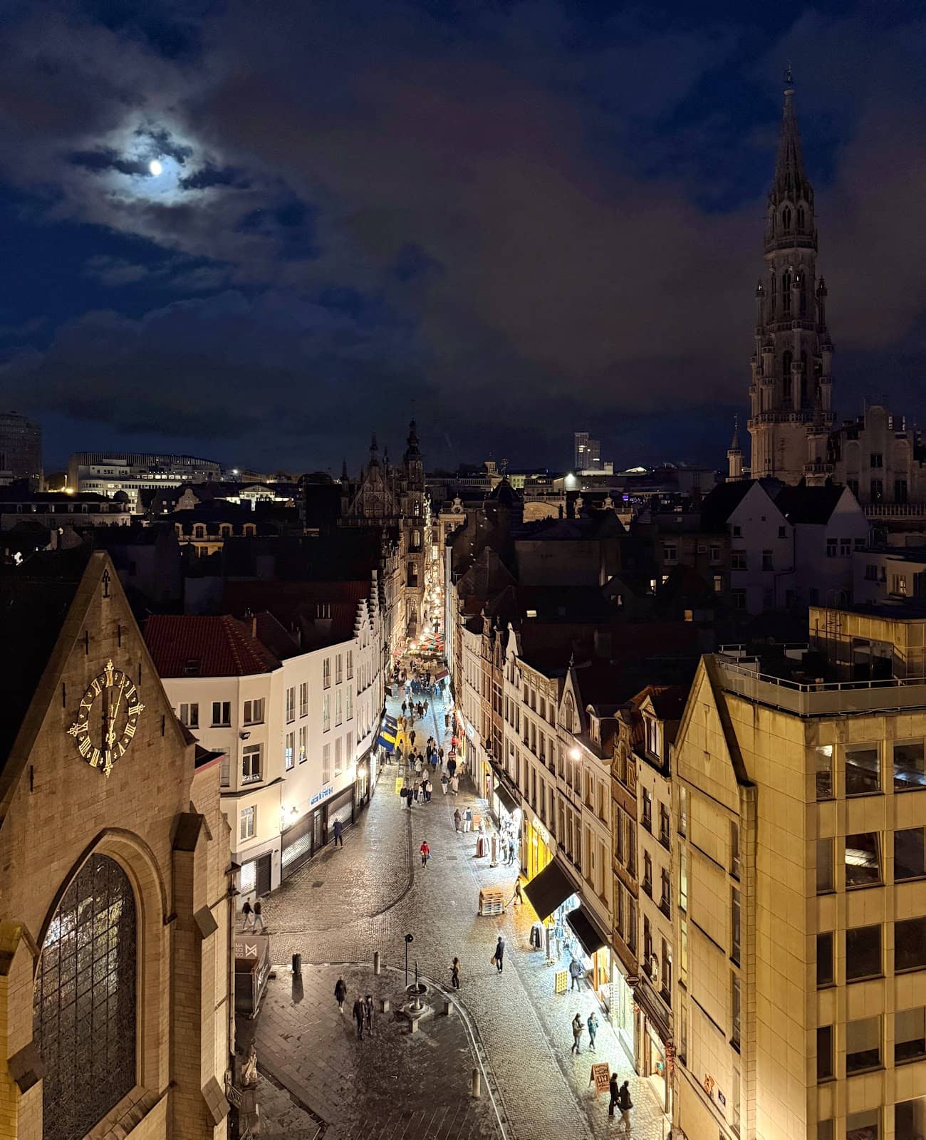 Vintage Design Market