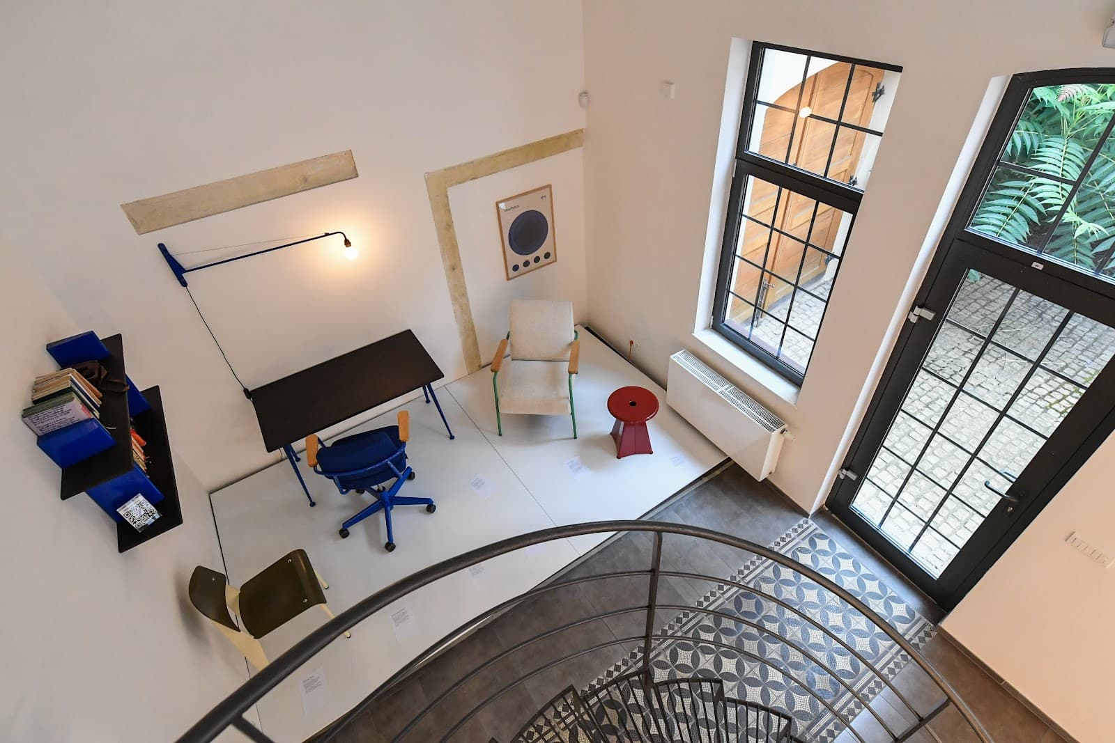 Museum of Fashion and Design - Image 1