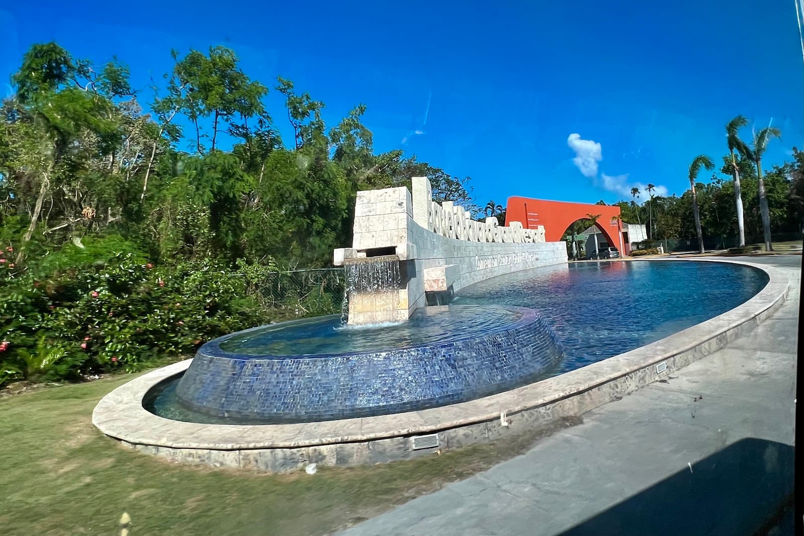 Bavaro Punta Cana - Image 1