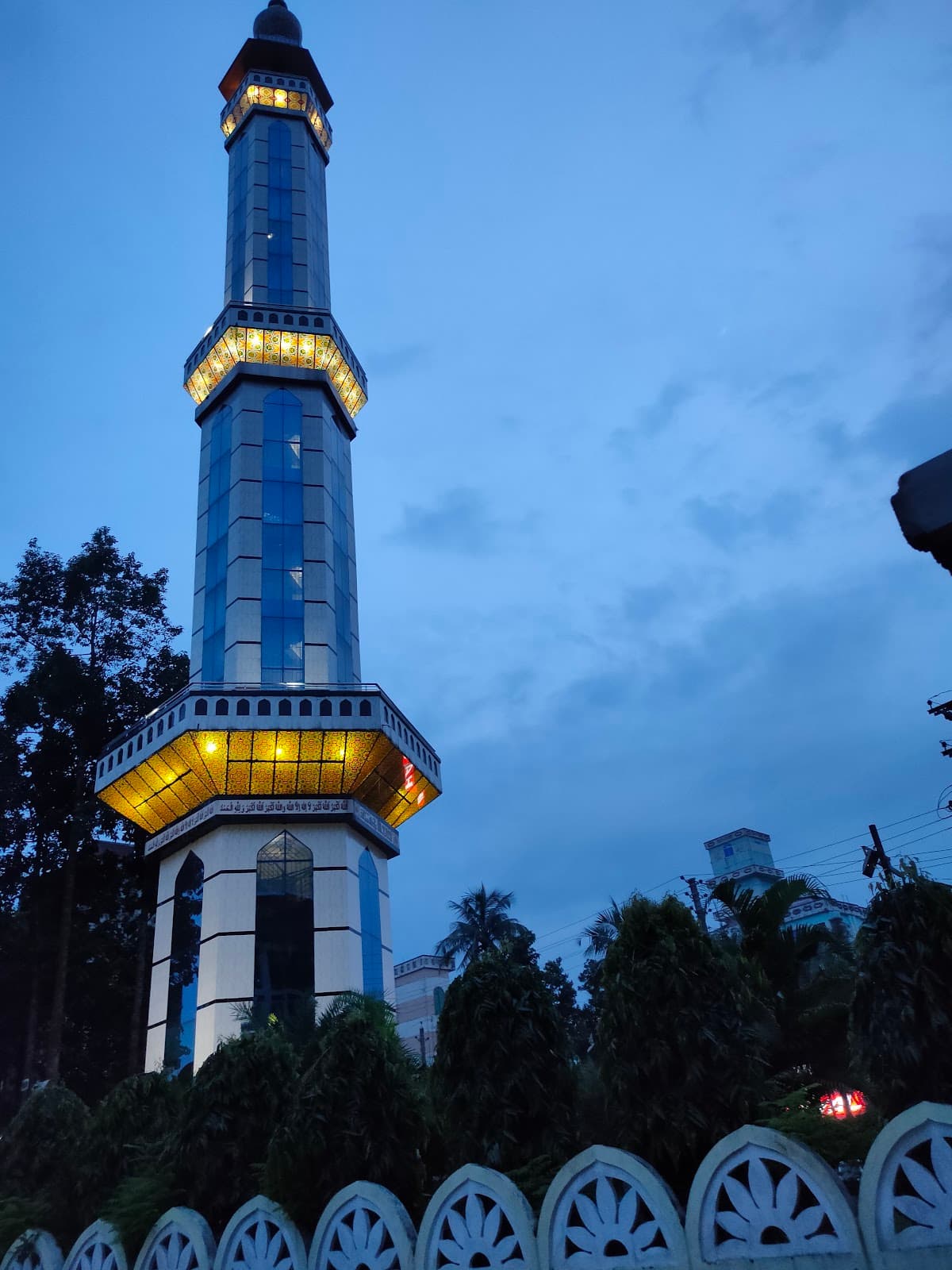 Shahi Eidgah, Sylhet - Image 1