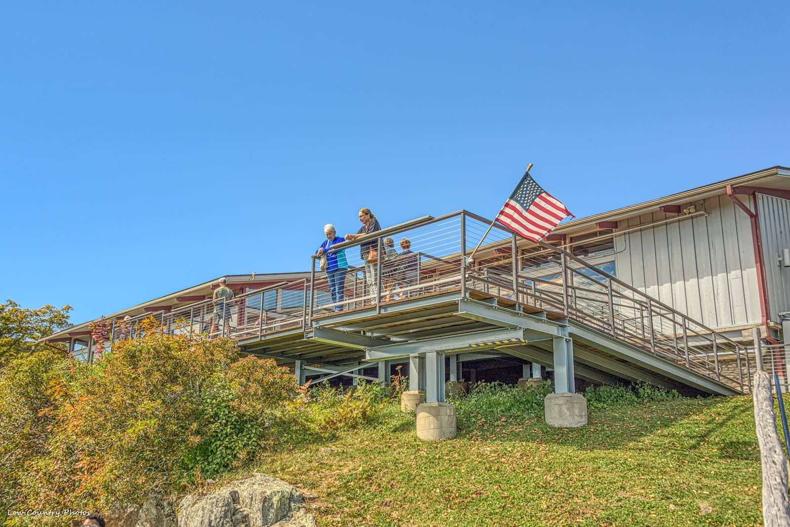 Cozy Inn Accommodations