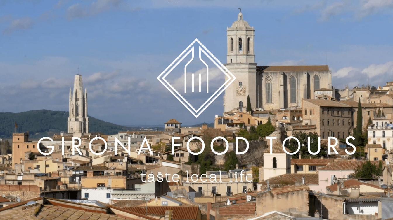 Food Tour Girona Spain - Image 1