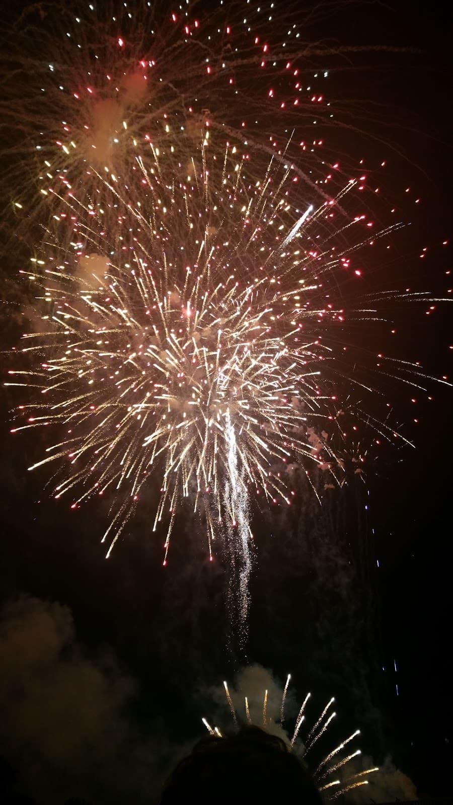 Albany Riverfront Park - Image 1