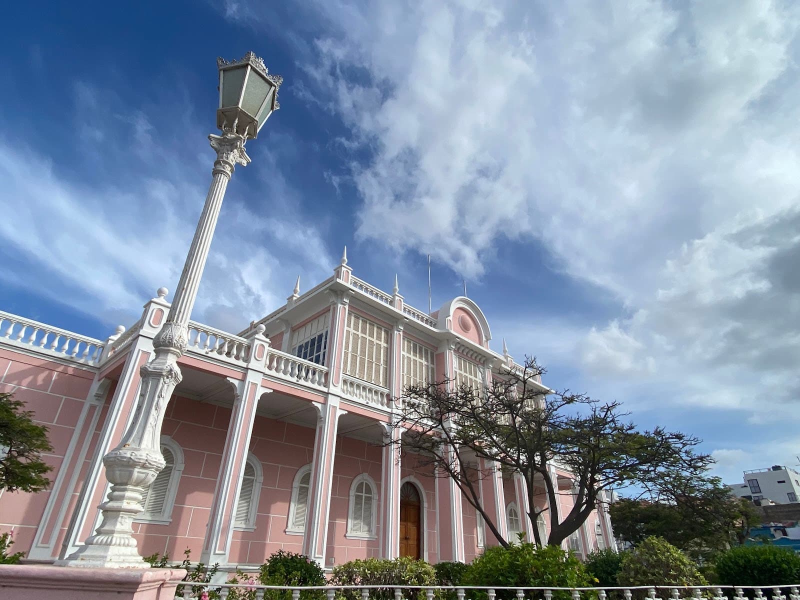 Palácio do Povo - Image 1