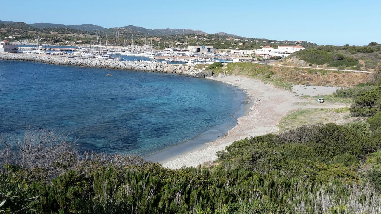 Villasimius - Image 1