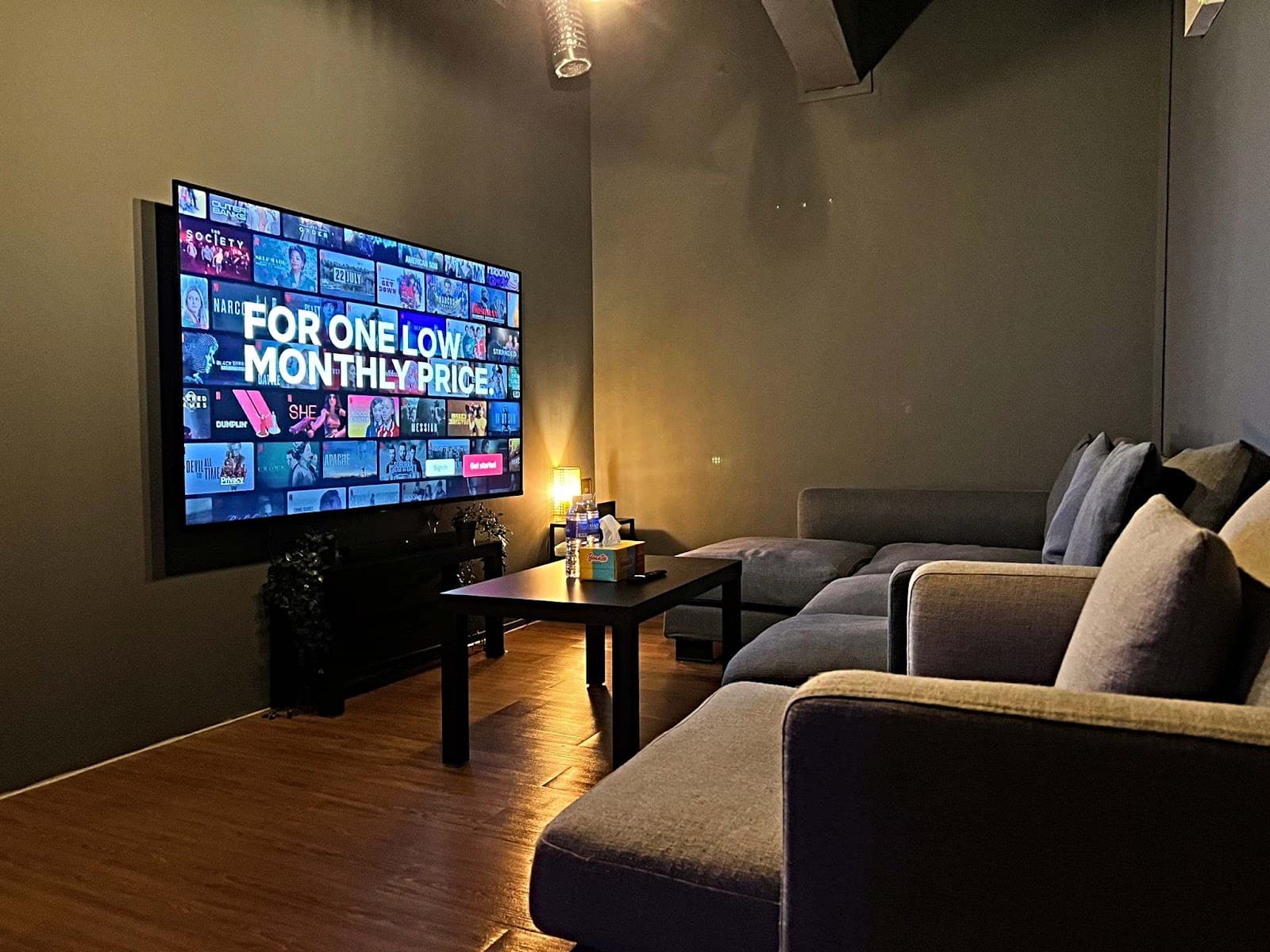 CozyPlaceSG - Image 1