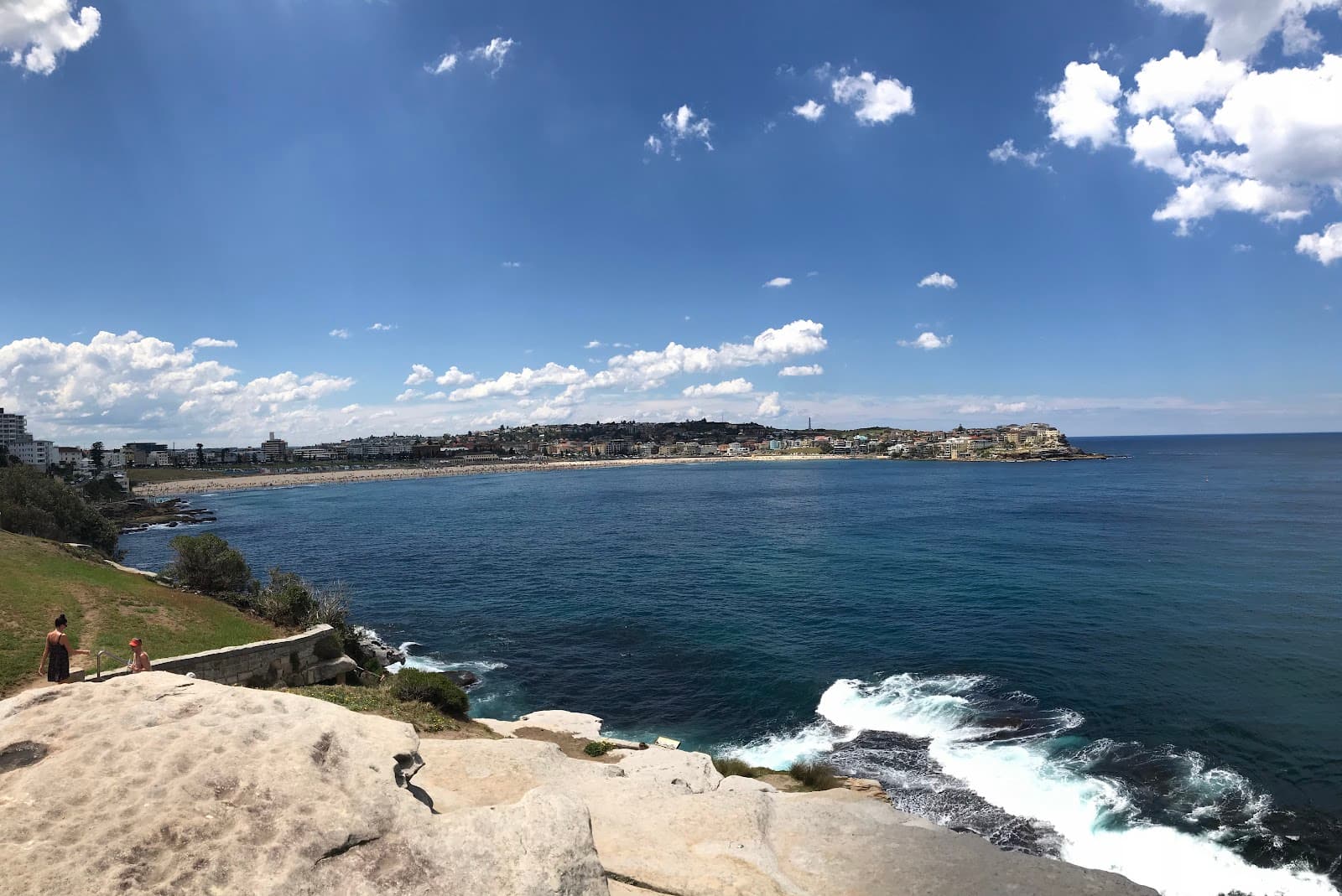 Marks Park - Image 1