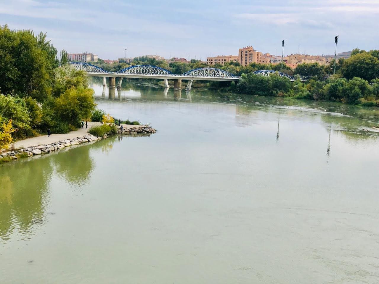 Arrabal Neighborhood - Image 1