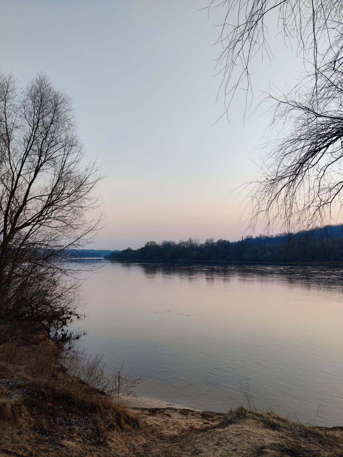 Panemunė neighborhood - Image 1