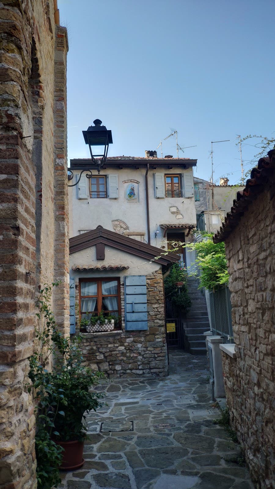 Grado Italy - Image 1