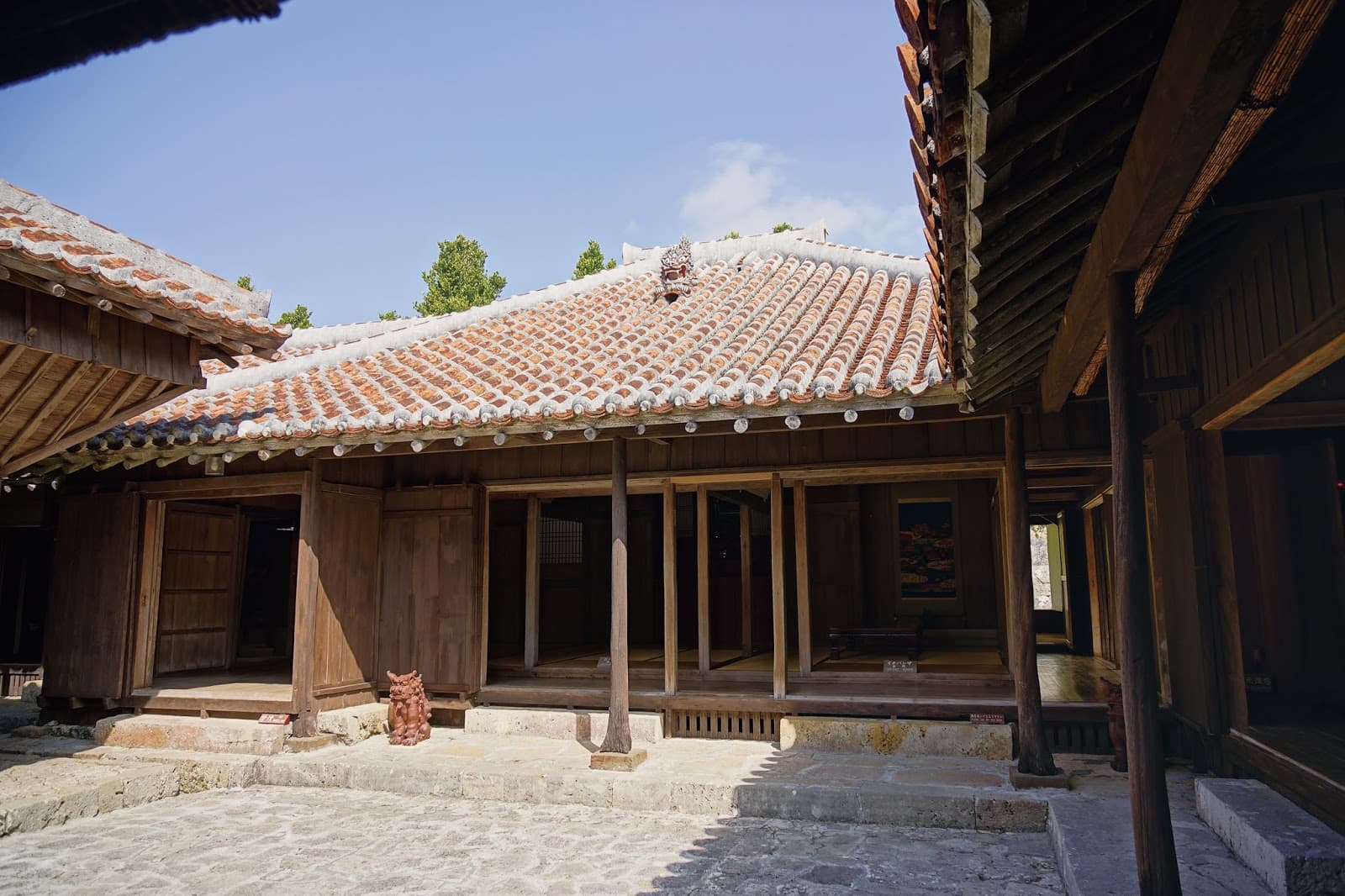 Nakamura House - Image 1