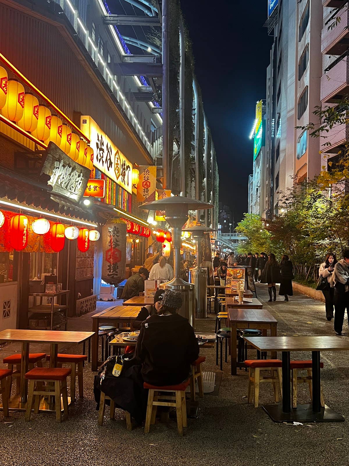 Anime & Character Merchandise