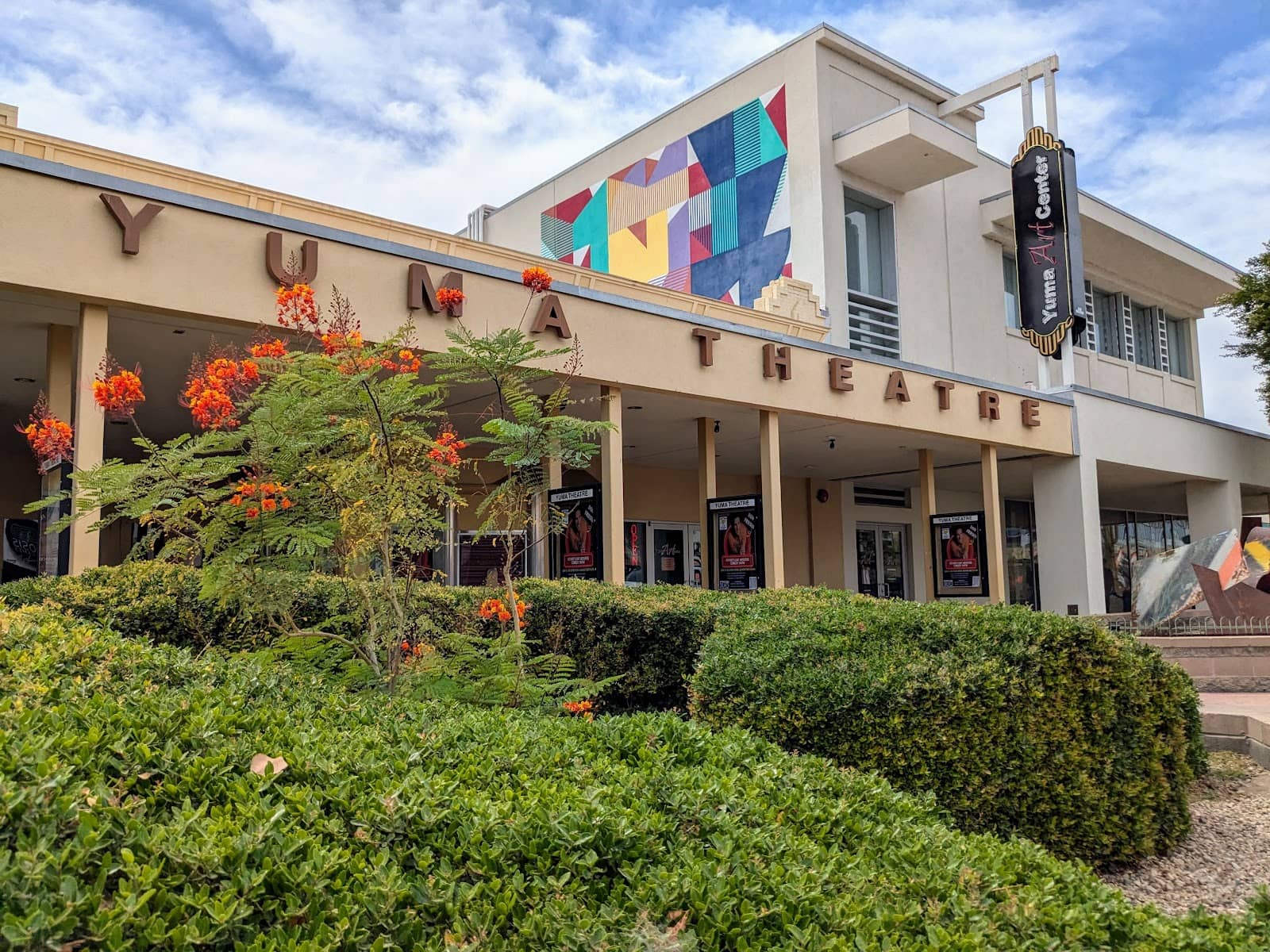 Live Music & Tribute Bands