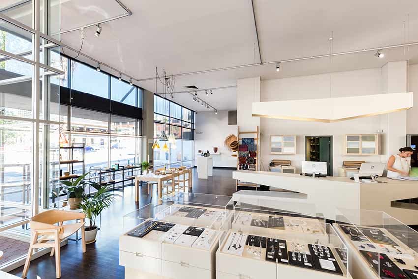 JamFactory Adelaide - Image 1