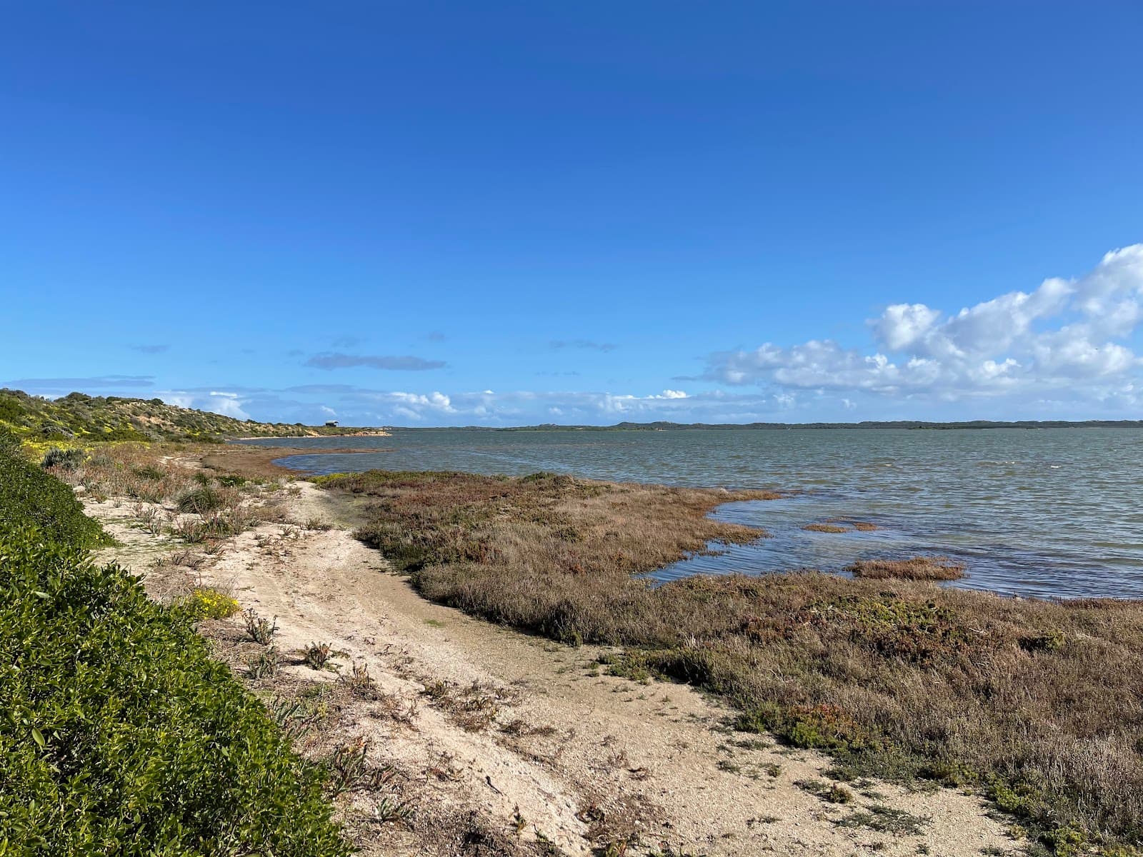 Coorong National Park - Image 1