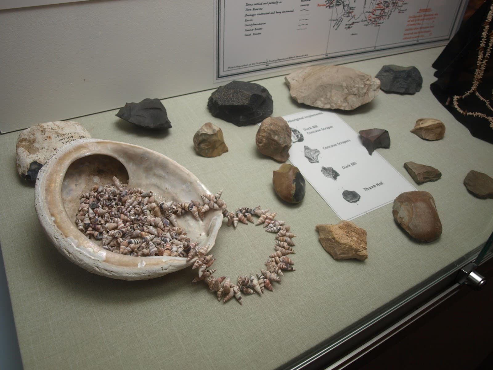 St Helens History Room - Image 1