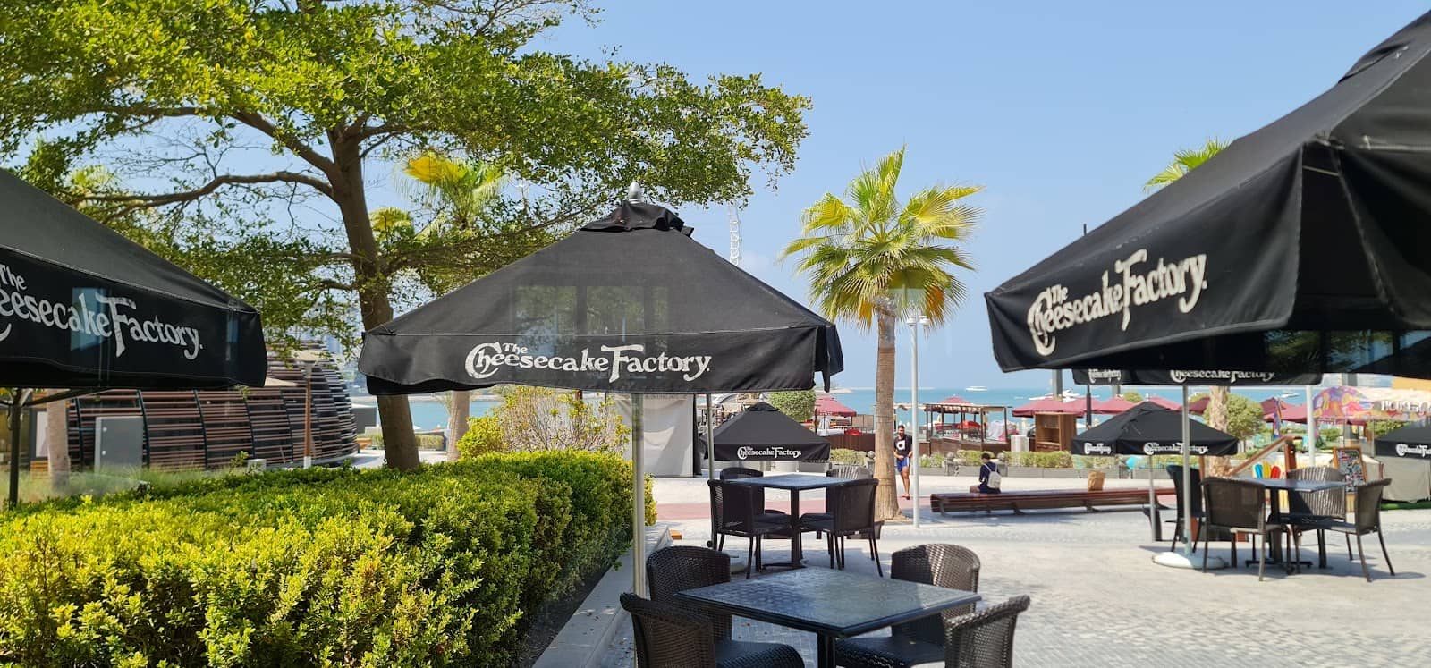 Louisiana Chicken Pasta