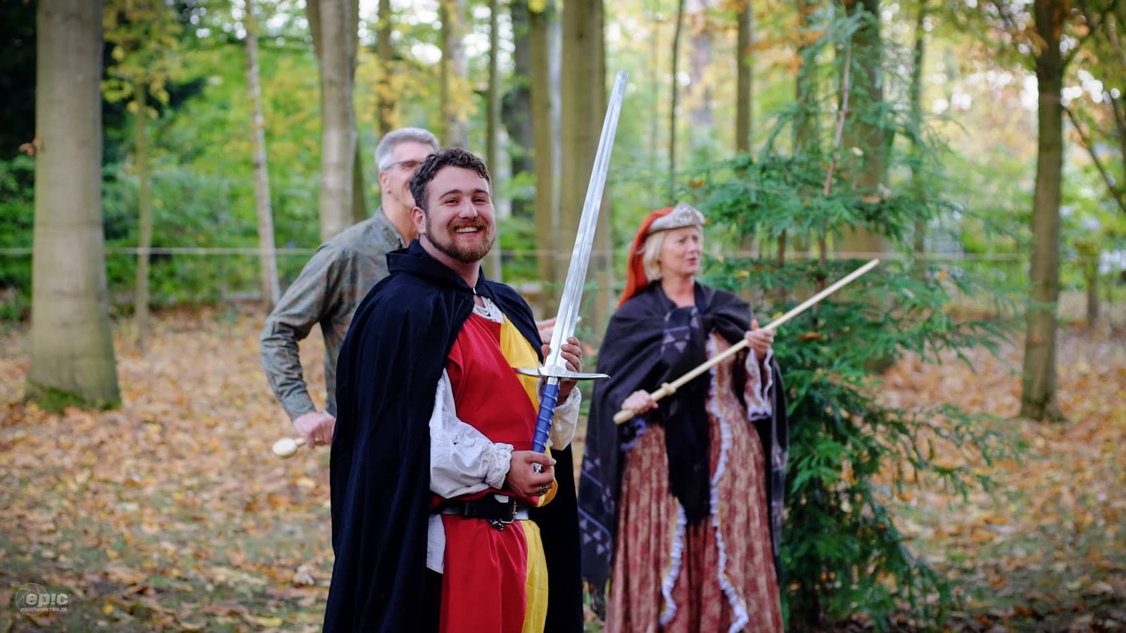 Fort Sint Michiel - Image 1