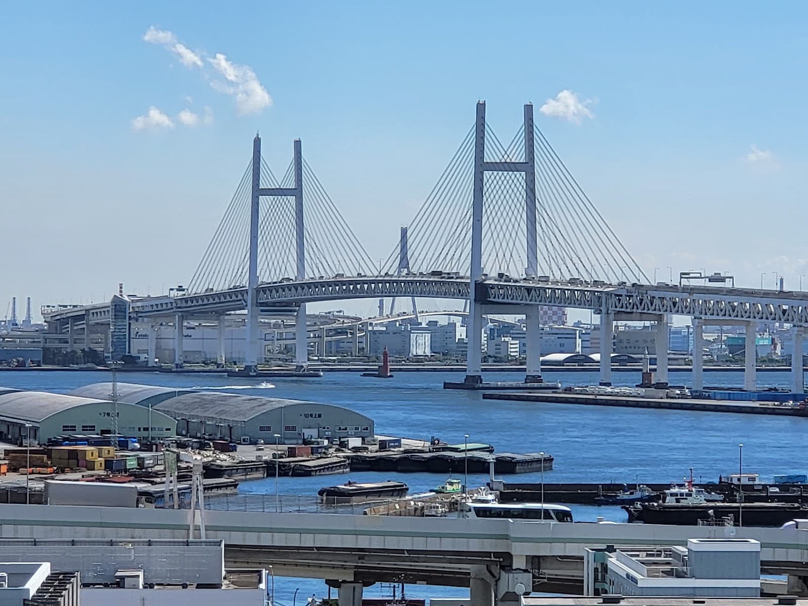 Harbor View Park - Image 1