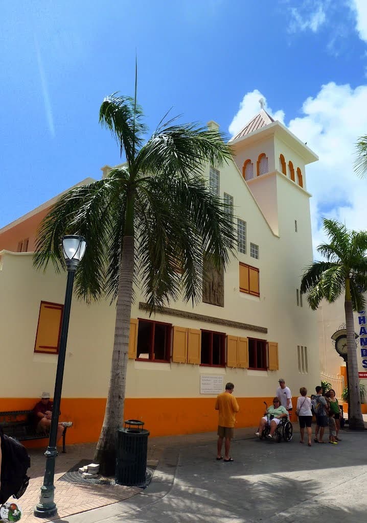 St Martin of Tours Catholic Church - Image 1