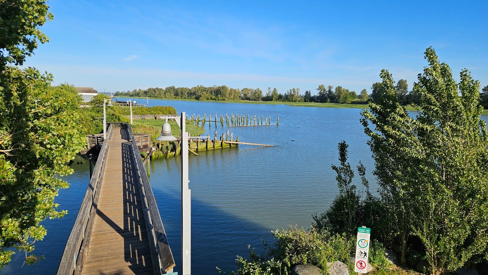 Imperial Landing - Image 1