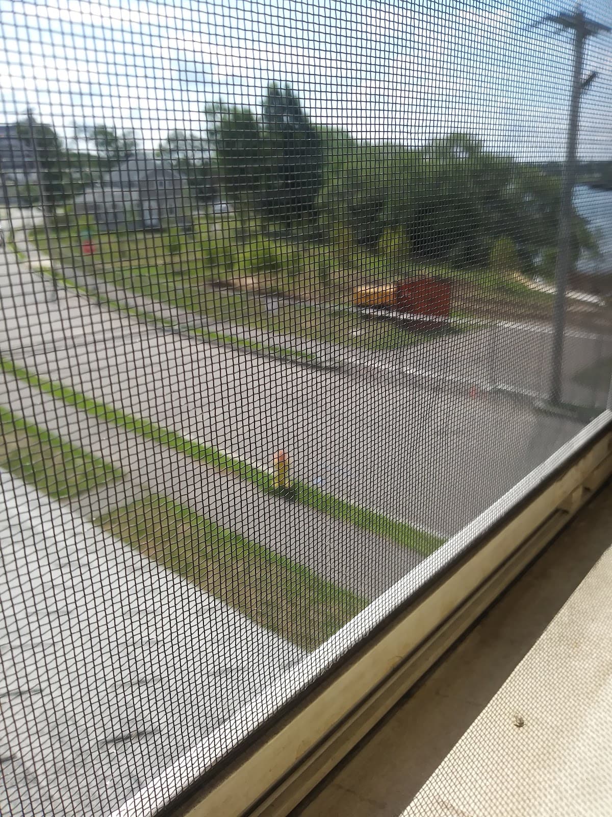 Germantown - Image 1