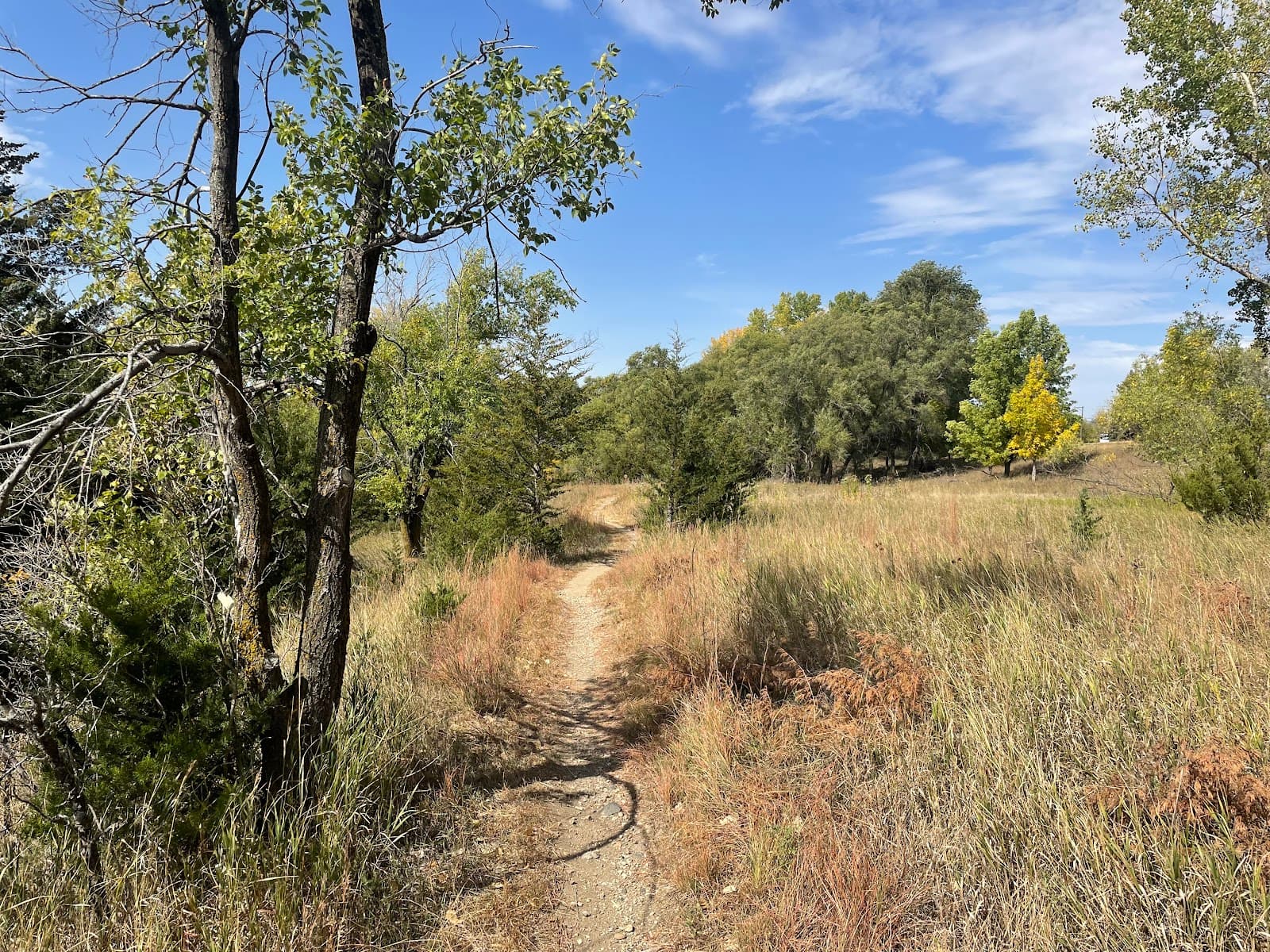 Sandy Beach Recreation Area - Image 1