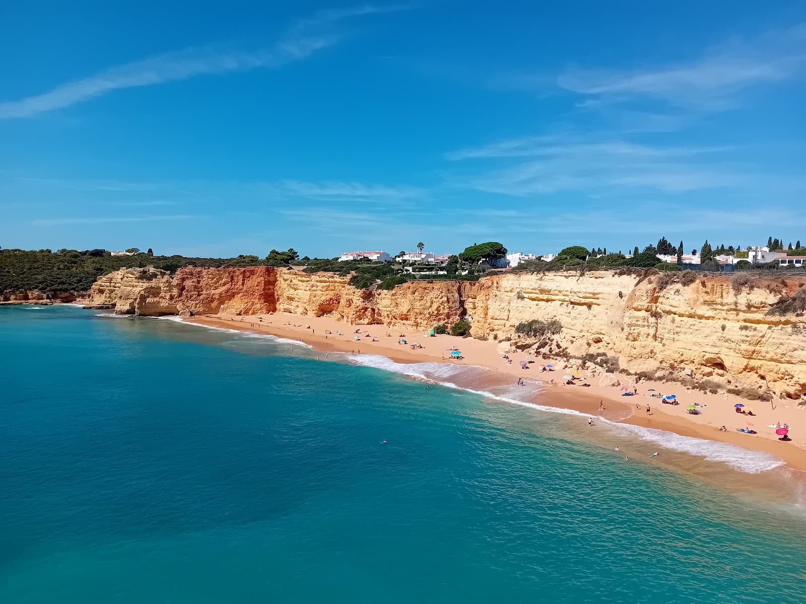 Praia Nova - Image 1