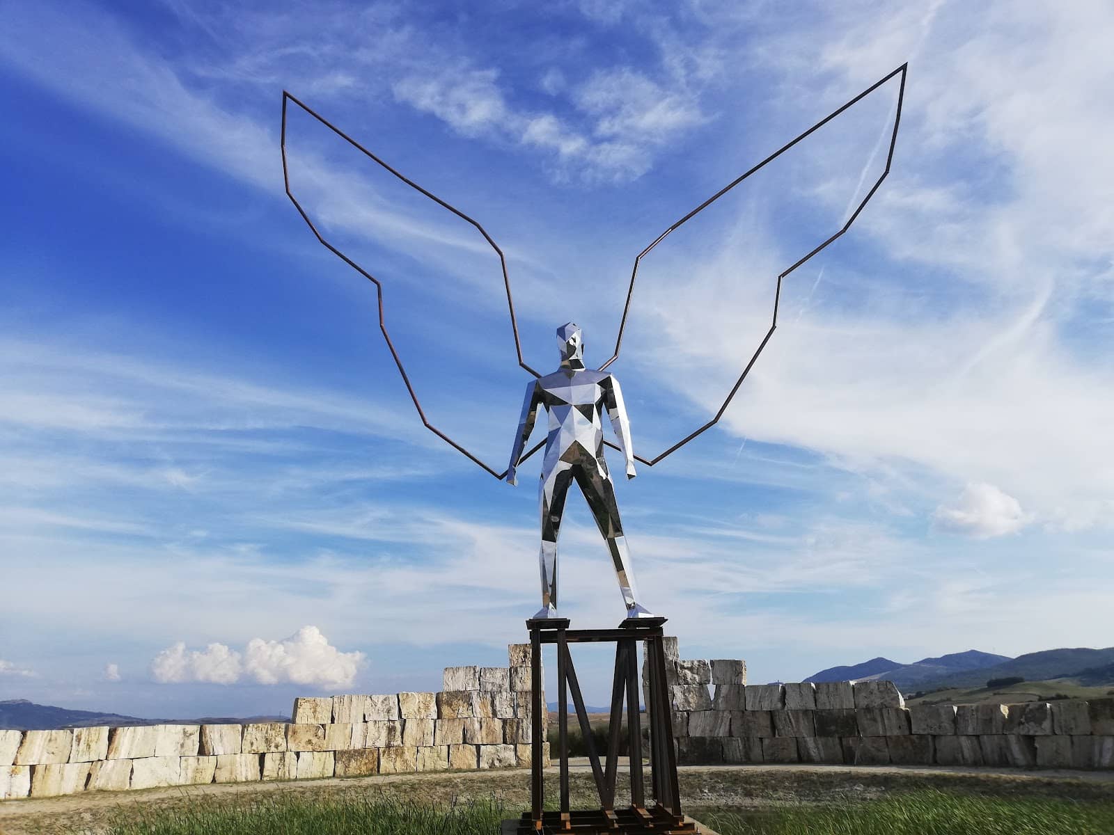 Guest Star Performances