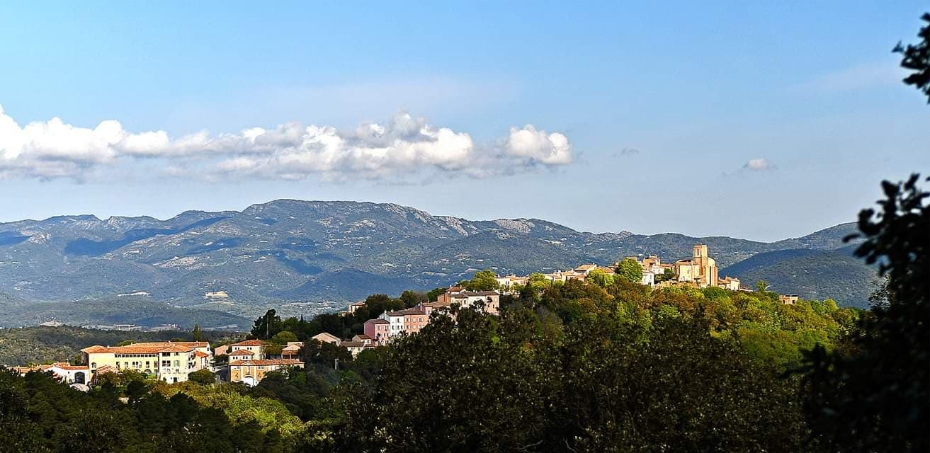 Gassin France - Image 1