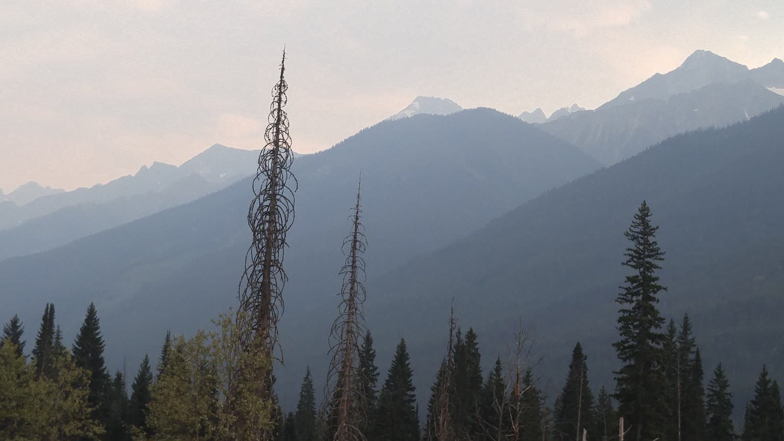 Sea to Sky Highway - Image 1