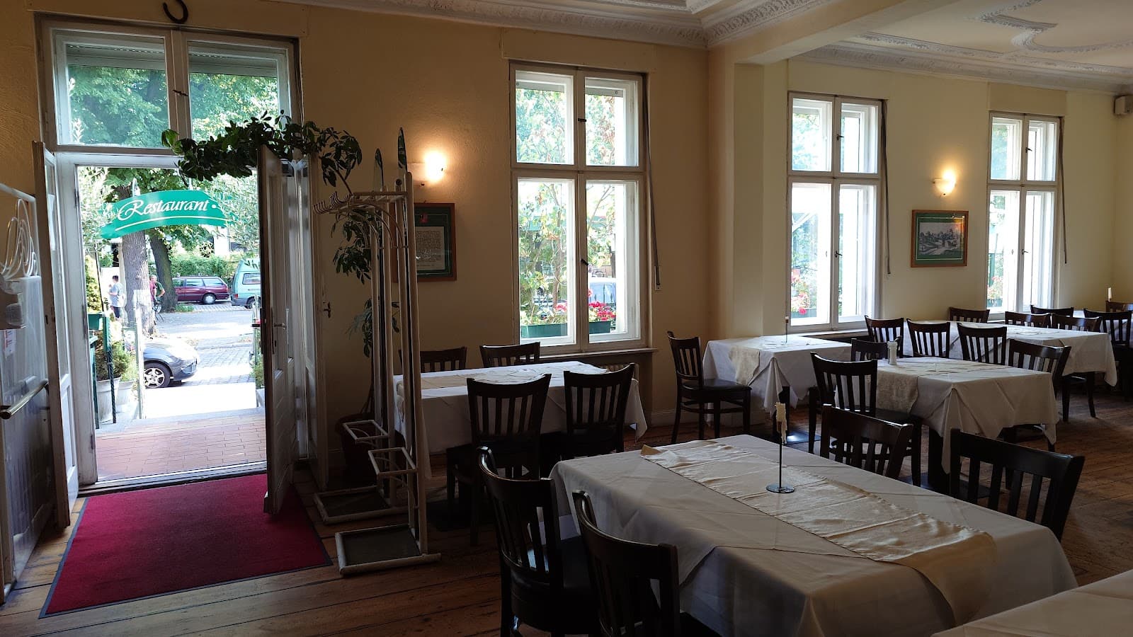 Alt-Rixdorf - Image 1