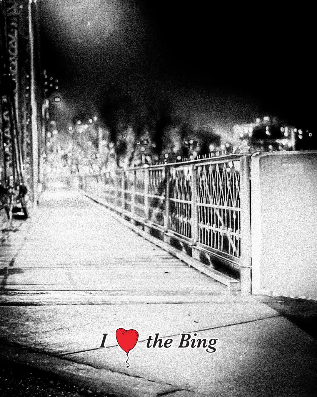 South Washington Street Bridge - Image 1