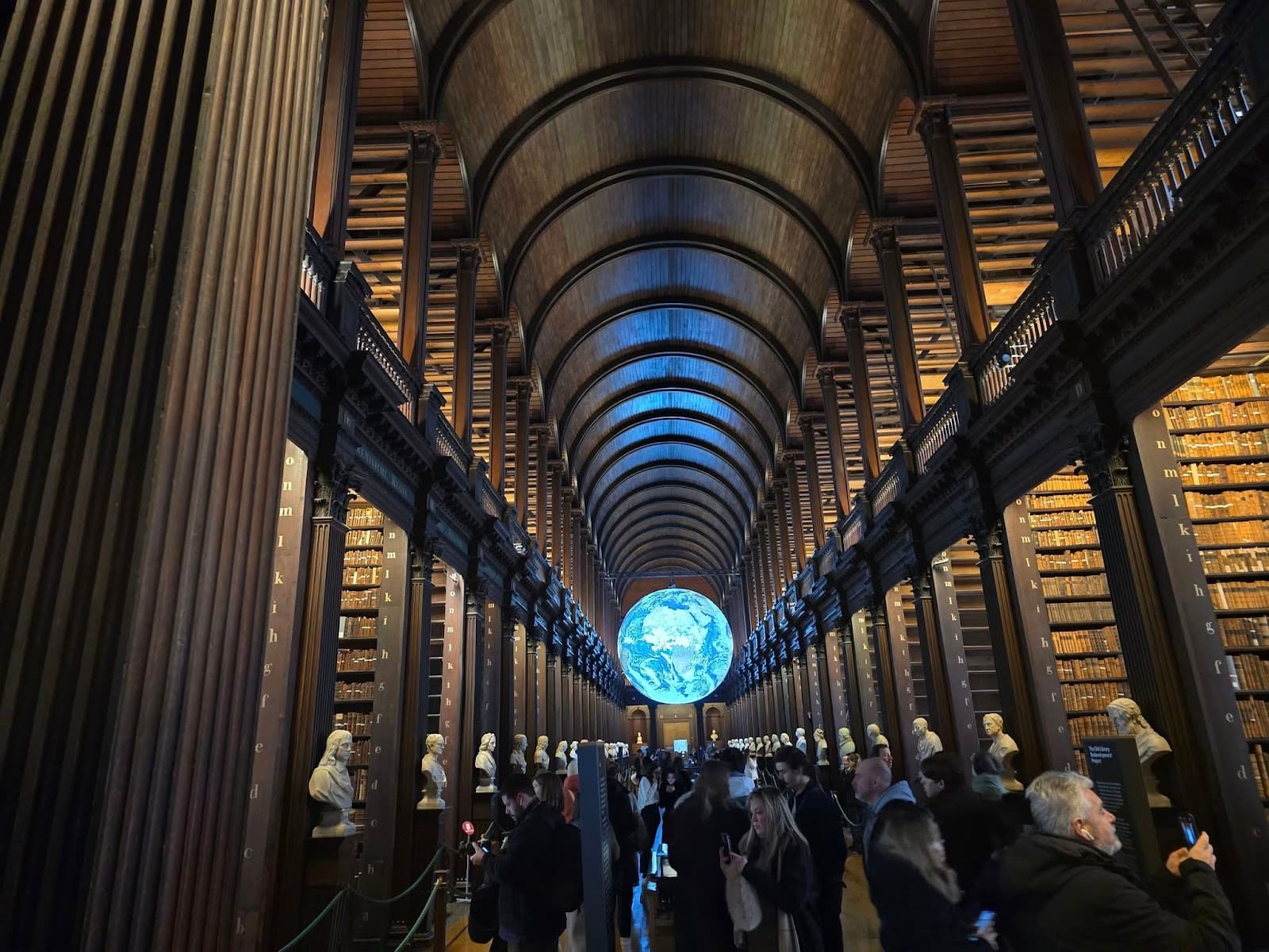 The Book of Tales Experience - Image 1